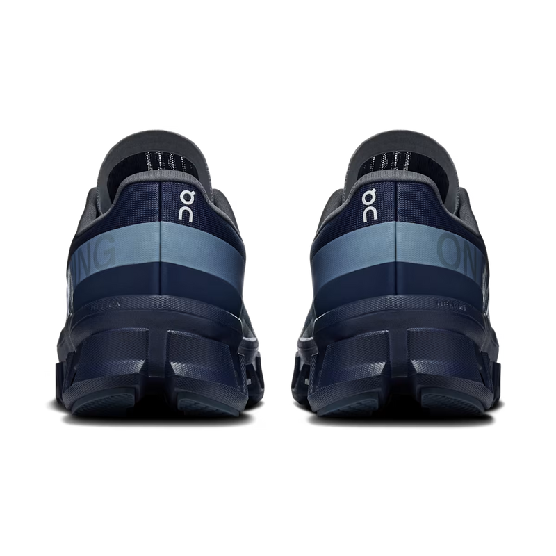 Men Cloudmonster 1 - Midnight / Navy
