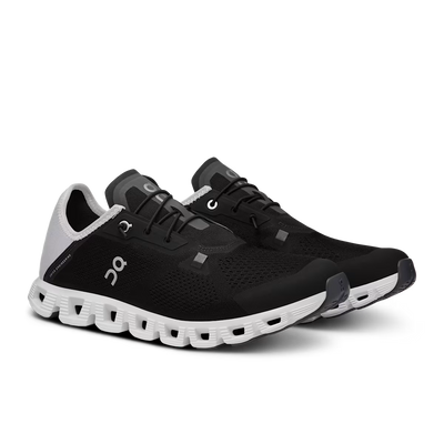 Men Cloud 5 Coast - black shadow