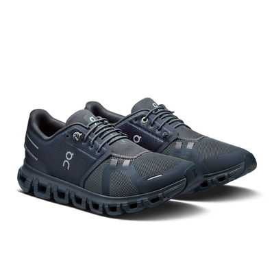 Women Cloud 6 - Navy / Stone