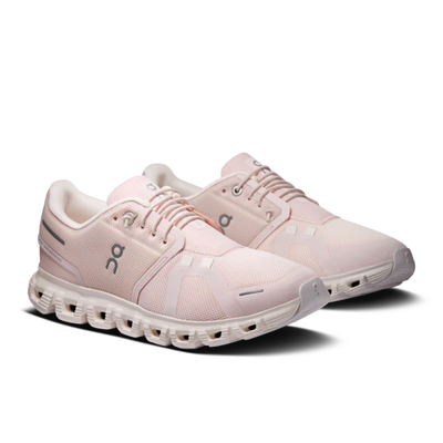 Women Cloud 6 -  Salt / Gardenia