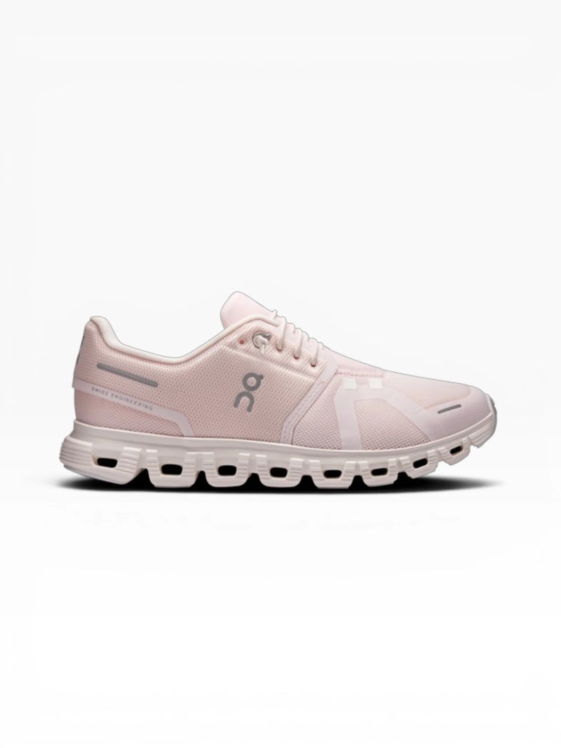 Women Cloud 6 -  Salt / Gardenia