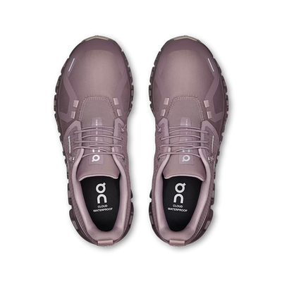 Women Cloud 6 WP - Gobi / Gobi