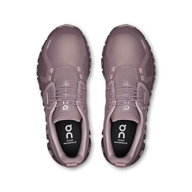 Women Cloud 6 WP - Gobi / Gobi