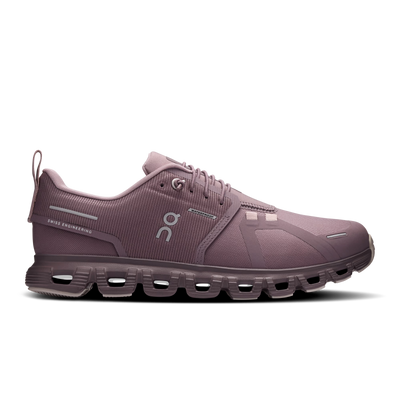 Women Cloud 6 WP - Gobi / Gobi