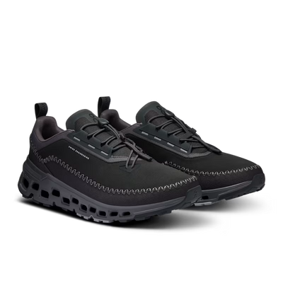 Cloudaway 2 - black/eclipse