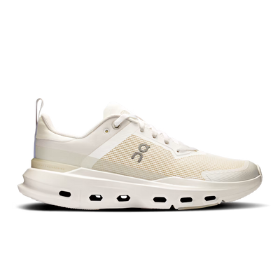 Women Cloudpulse Next 1  - White/Ice