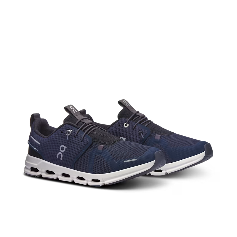 Kids Cloud Sky 1 Y - Midnight/Black