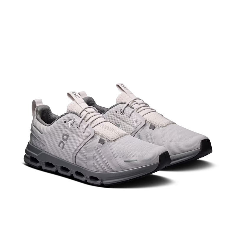 Kids Cloud Sky 1 Y - Wolf / Rock