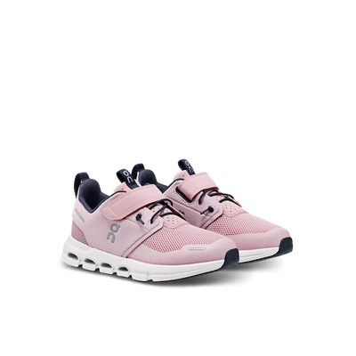 Cloud Play - Zephyr/white