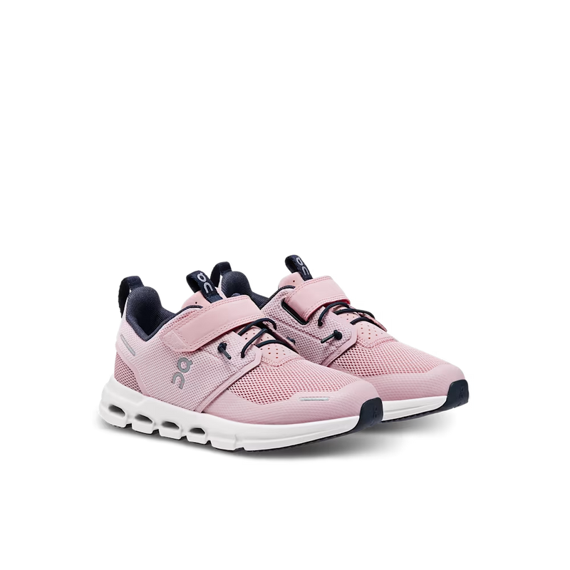 Cloud Play - Zephyr/white