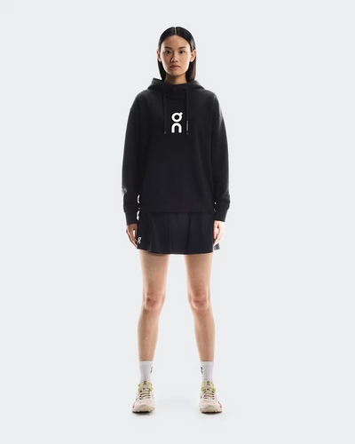 Club Hoodie Tennis