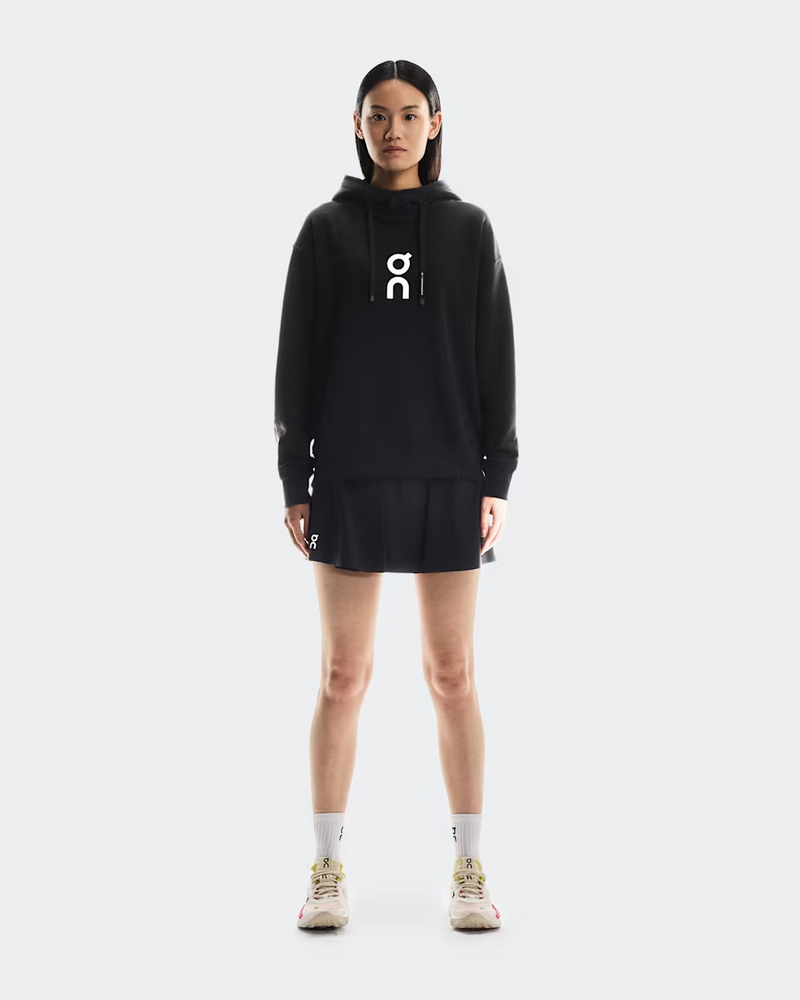 Club Hoodie Tennis