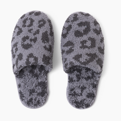 CozyChic Slipper