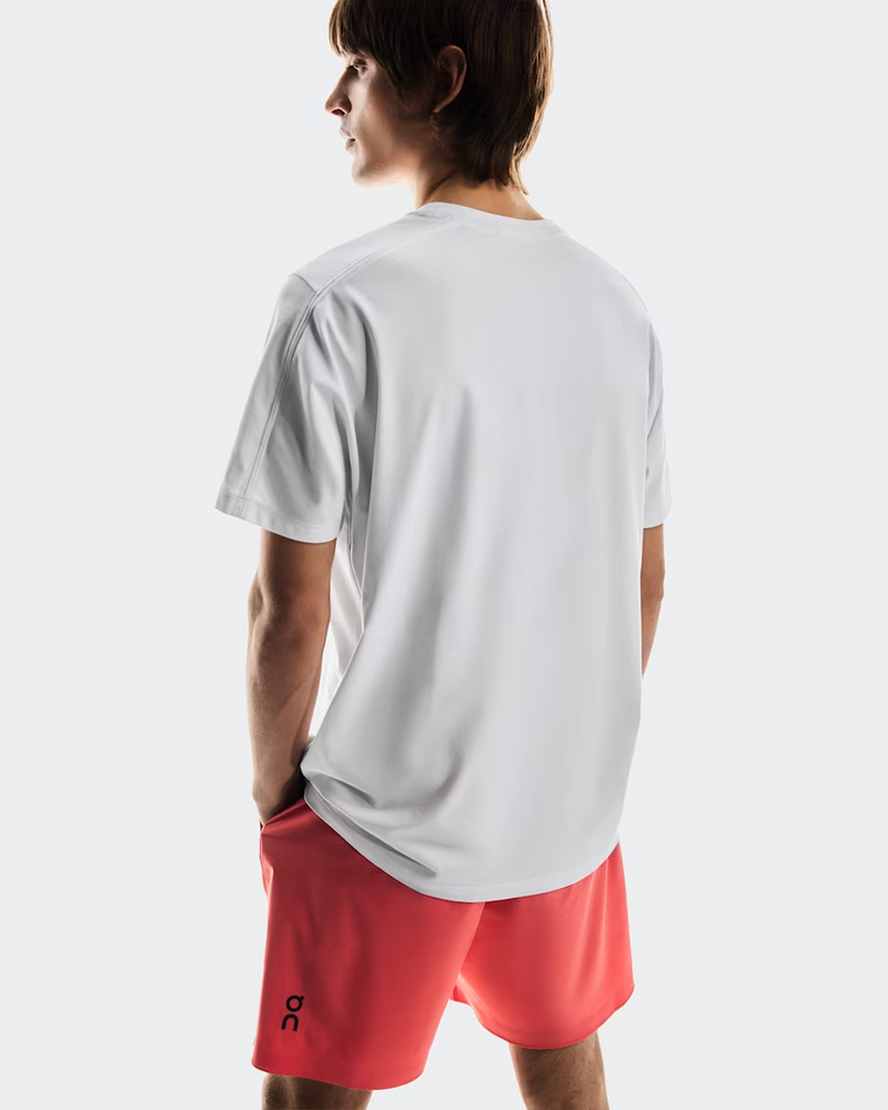Men - Focus-T 3 / White