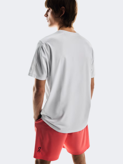 Men - Focus-T 3 / White