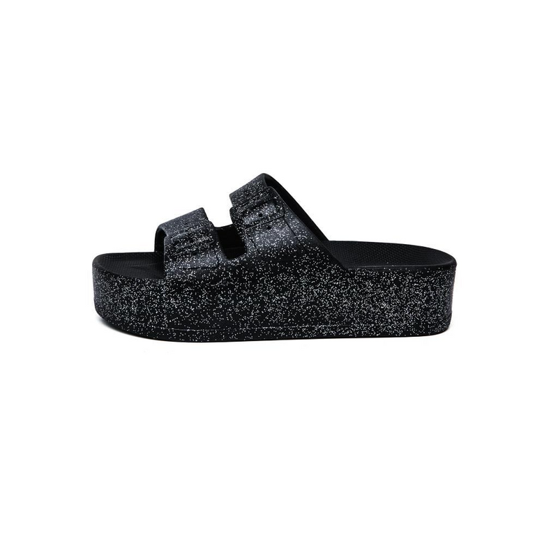 High slider - High Angie