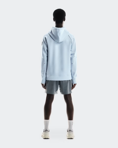 Men Hoodie - ARCTIC