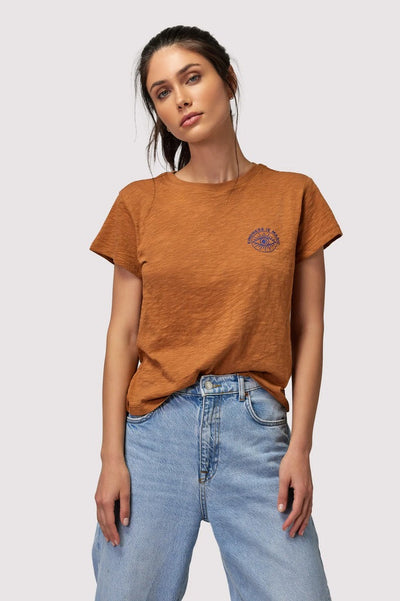 Kidness nola tee