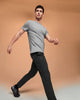Movement pants
