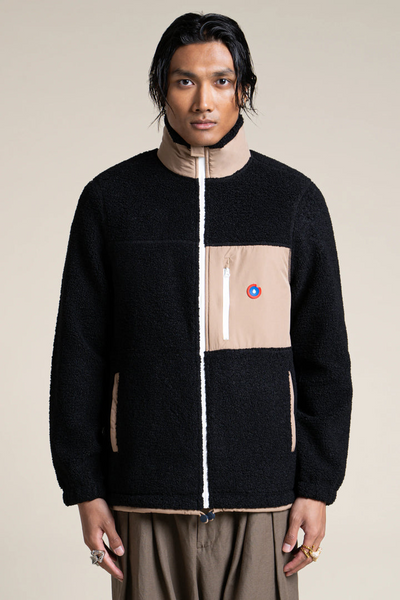 Monge- OMBRE / SAHARA