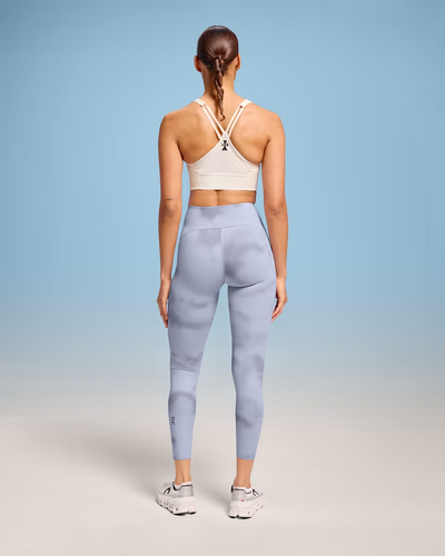 Movement Tights Graphic
