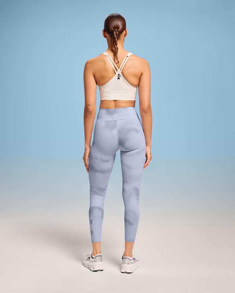 Movement Tights Graphic