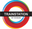 Trainstation Store logo