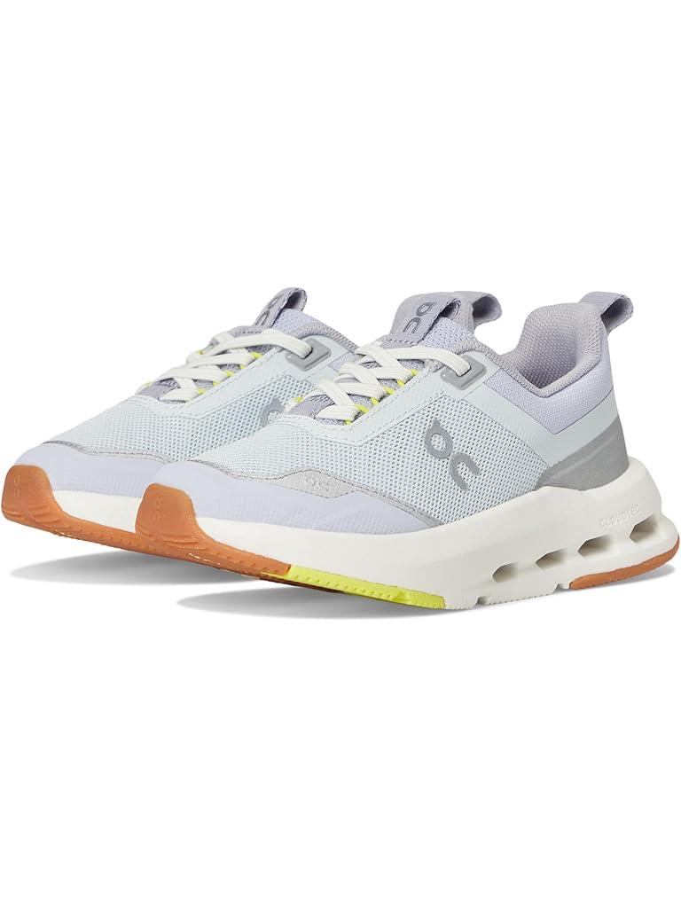 Cloudnova Kids 1 Arctic/Lime