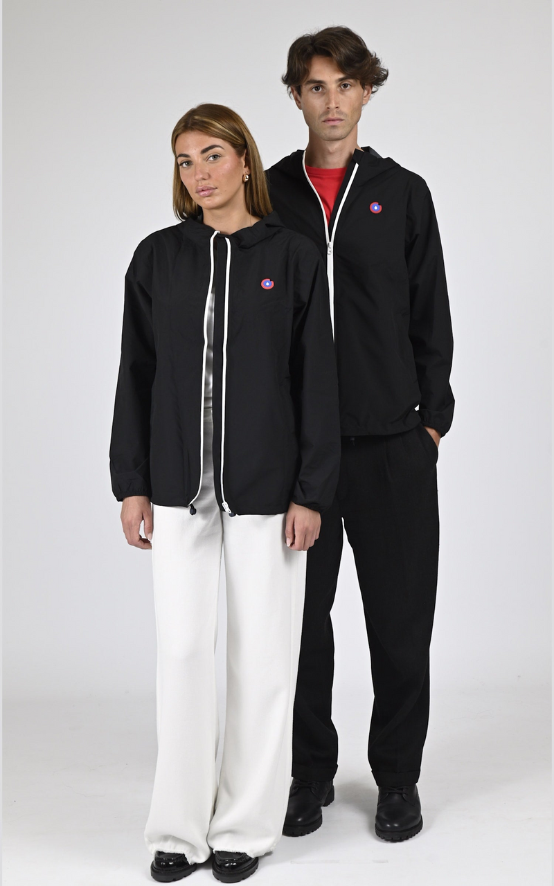 Passy flotte - Ombre