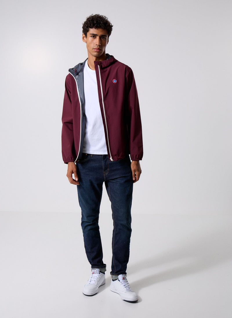 Passy flotte - Prune