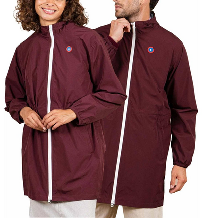 Passy flotte - Prune