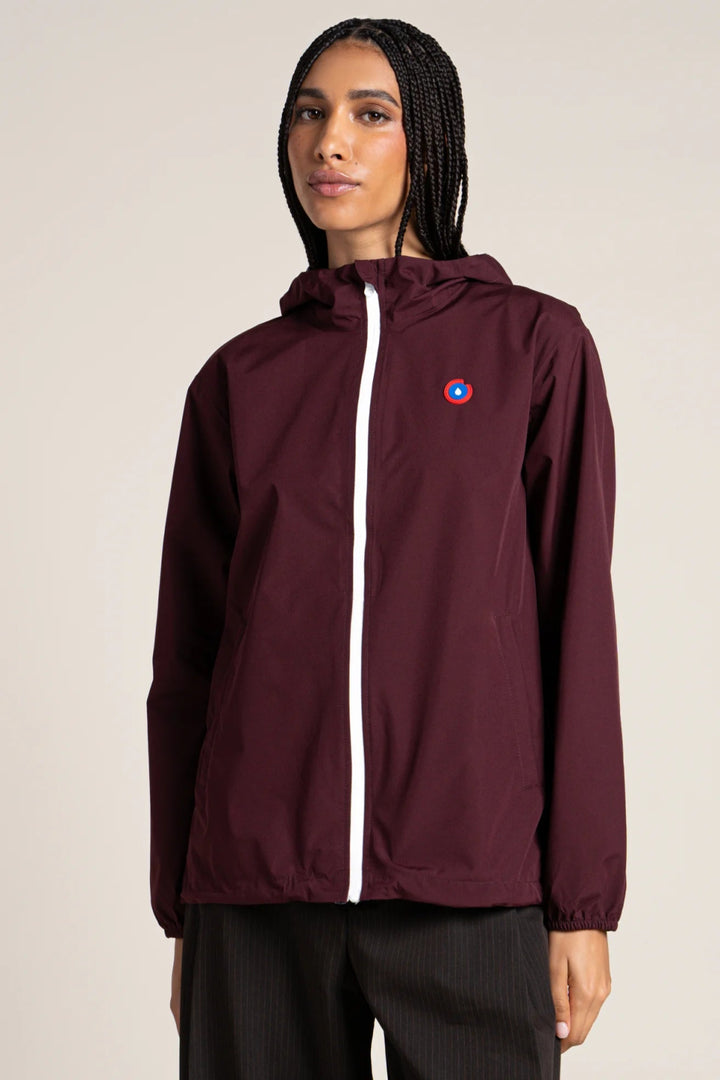 Passy flotte - Prune