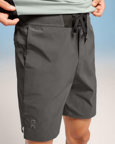 Performance Hybrid short