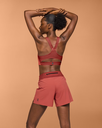 Performance Flex Bra