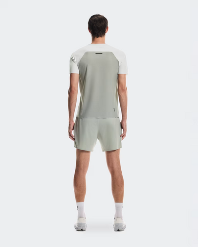 Performance T - Iceberg/Tin