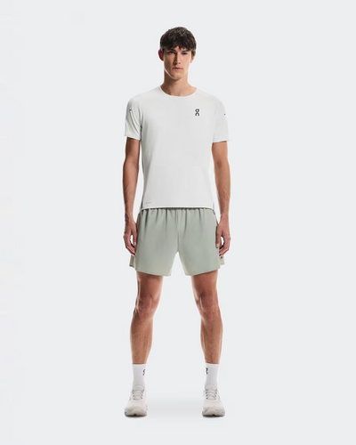 Performance T - Iceberg/Tin