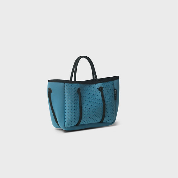Petite - Royal Blue