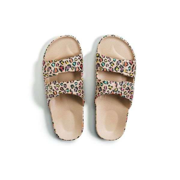 Women Slider - Popleo sands