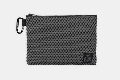 Bleecker & Love - shaka grey