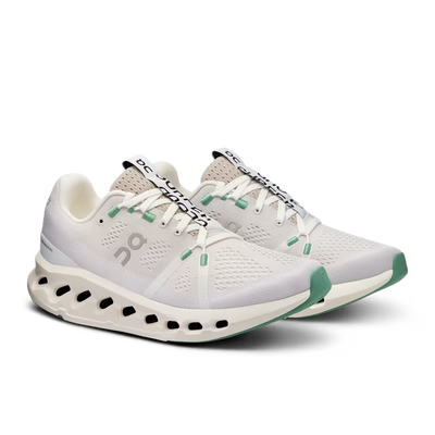 Men Cloudsurfer - PEARL/IVORY