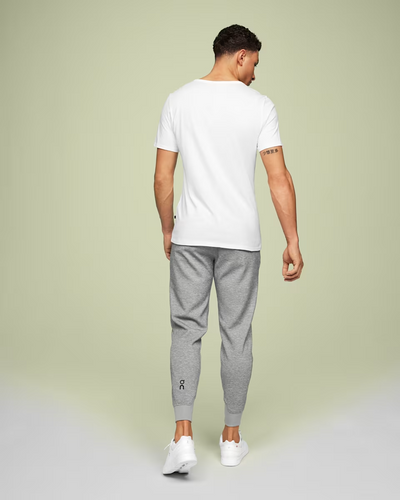 Sweat Pants - Grey