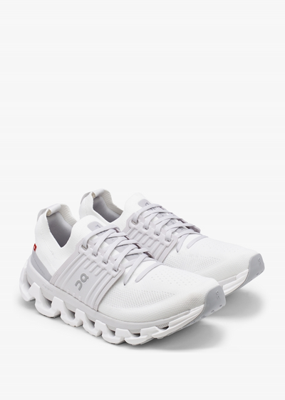 Women Cloudswift 3 - white/frost