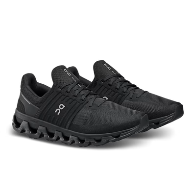 Men Cloud Swift 3 AD - all black