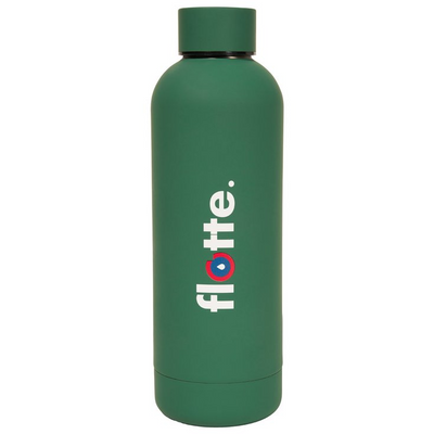 Thermos - Kaki - 500 ML