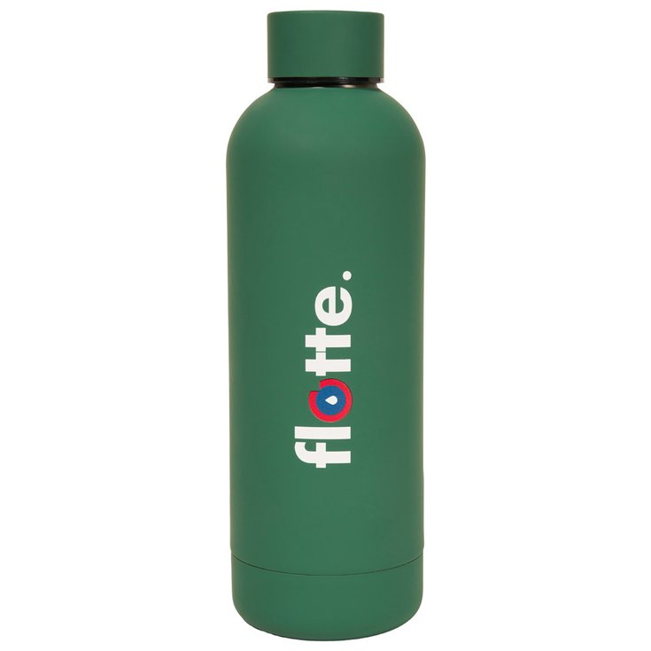 Thermos - Kaki - 500 ML